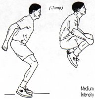 Jump
