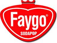 faygo94