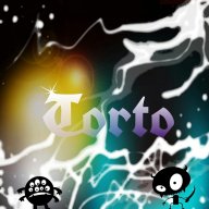 Torto