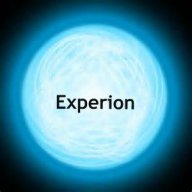 experion