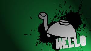 mineturtle