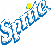 Spryte