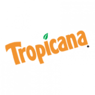 Tropicana