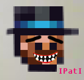 IPatI