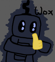 WoxandWarf