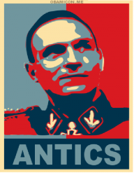 Fegelein