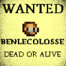 benlecolosse