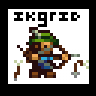 Ikgrid