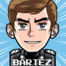 bartez