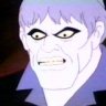 Solomon-Grundy