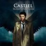 Castiel