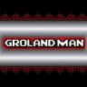 Grolandman