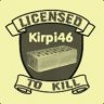 kirpi46