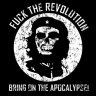 Evils
