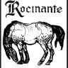 Rocinante