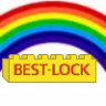 Bestlock