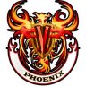 EpicPhoeniX