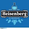 Heisennberg