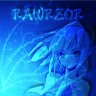 Rawrzor