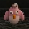 DerpyBirdie