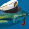 CaptainTuna