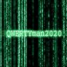 QWERTYman2020