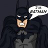 ImBatman