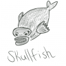 skullfish