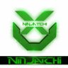 Ninjatchii7