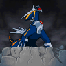 Dialga