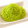 Wasabi