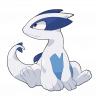 SuperLugia