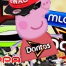 MlgPeppaPig