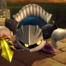 darkmetaknight