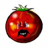 Sad_Tomato