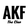 AKF