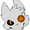 3DWolfGlasses