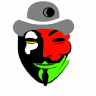 securitysite324