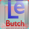 LeButch