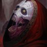 SpookySkeletonMan