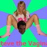 StevetheVagina