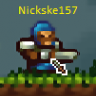 Nickske157