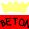 Beton