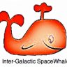 SpaceWhale