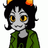 nepeta