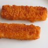 fishfinger73