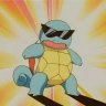 turtle59