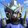 00_Raiser