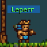 Leperr