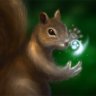 ArcaneSquirrel